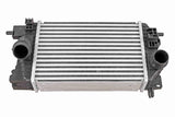 Charge Air Cooler - V40-60-2126