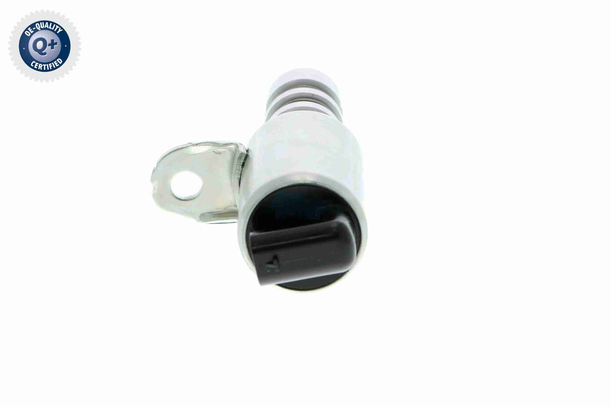 Control Valve, camshaft adjustment - V25-1185