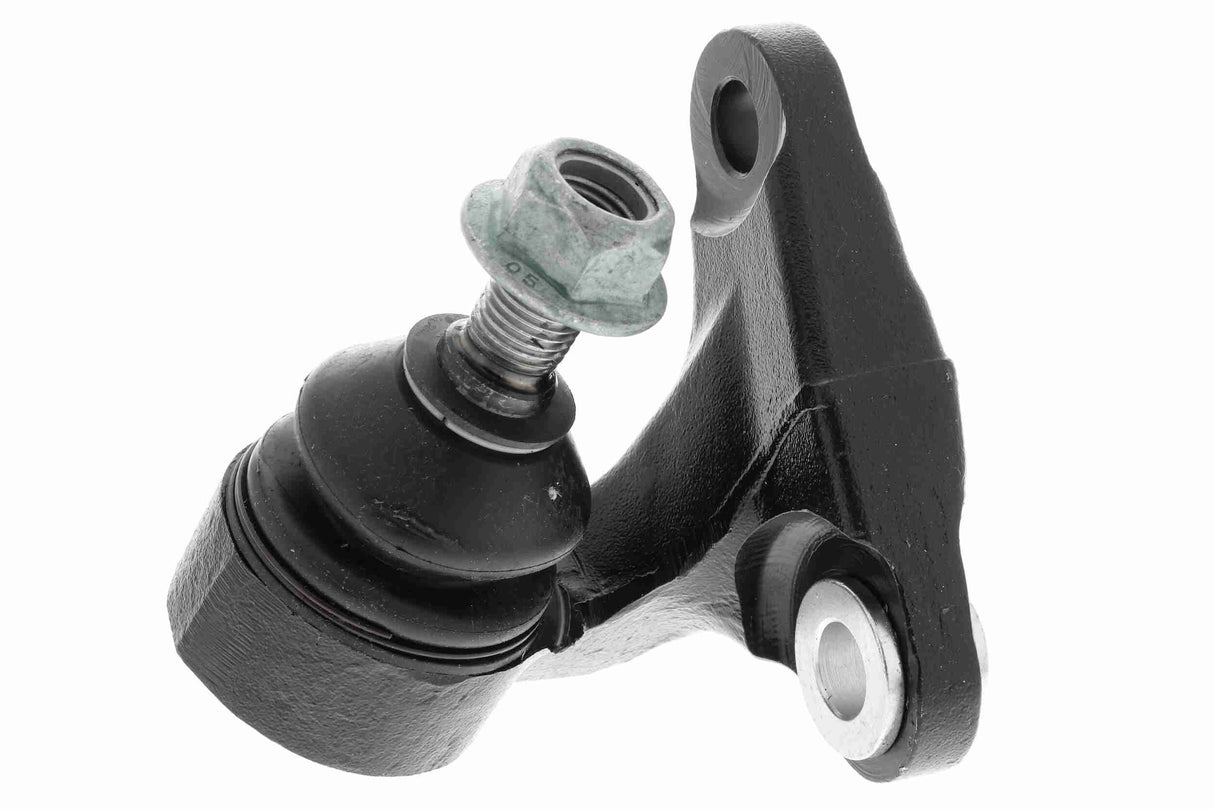 Ball Joint - V20-3632