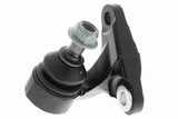 Ball Joint - V20-3632