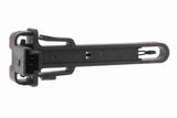 Sensor, interior temperature - V20-72-0103