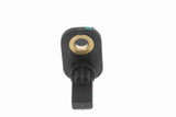 Sensor, wheel speed - V25-72-1159
