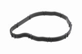 Thermostat Housing - V22-99-0009