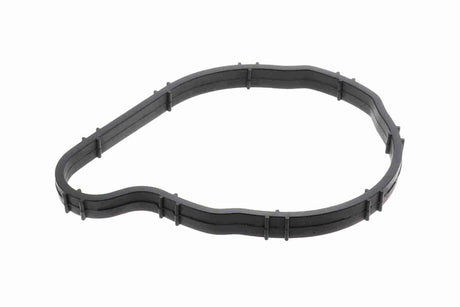 Thermostat Housing - V22-99-0009