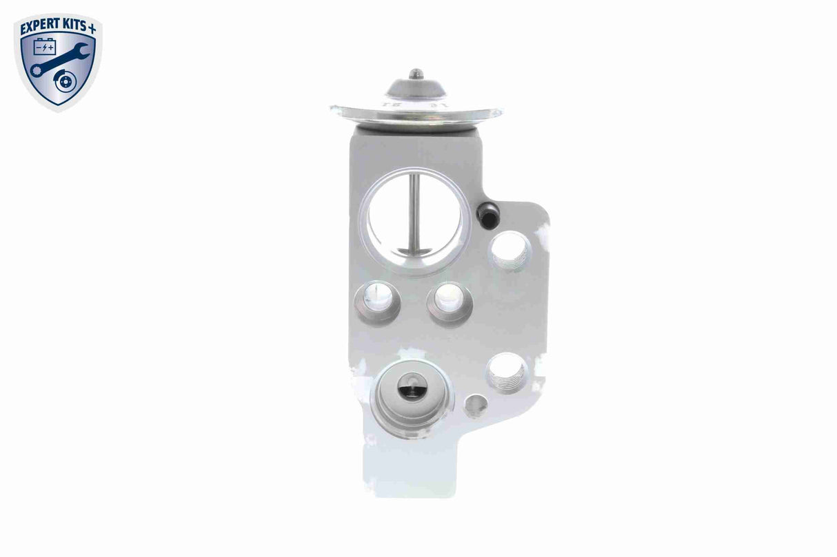 Expansion Valve, air conditioning - V15-77-0008