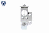 Expansion Valve, air conditioning - V15-77-0008
