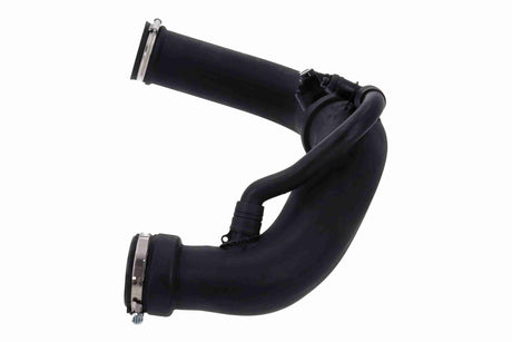 Intake Hose, air filter - V30-4406