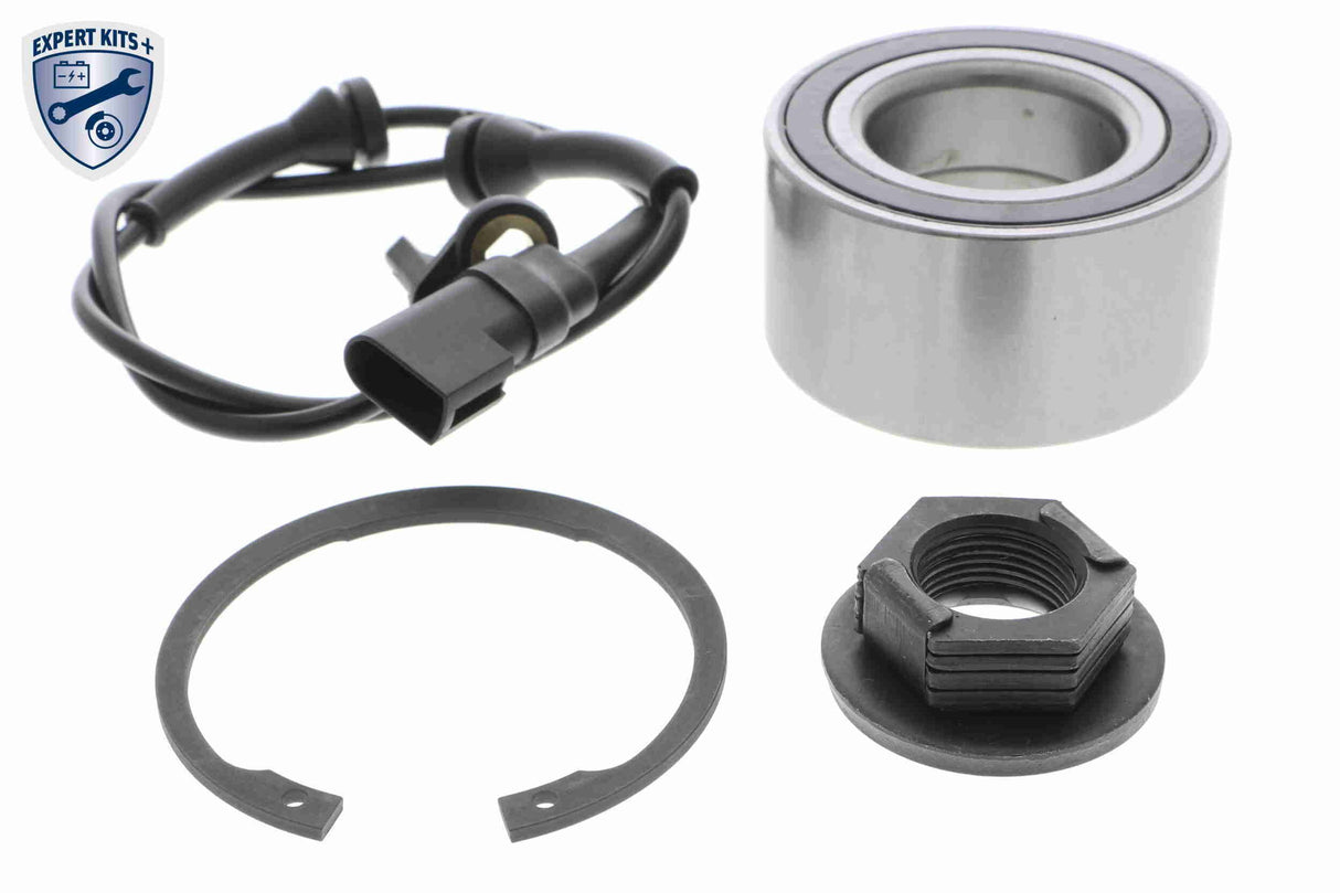 Wheel Bearing Kit - V25-72-8800