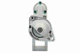 Starter - V30-12-39085