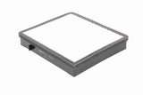 Filter, cabin air - V30-30-1036