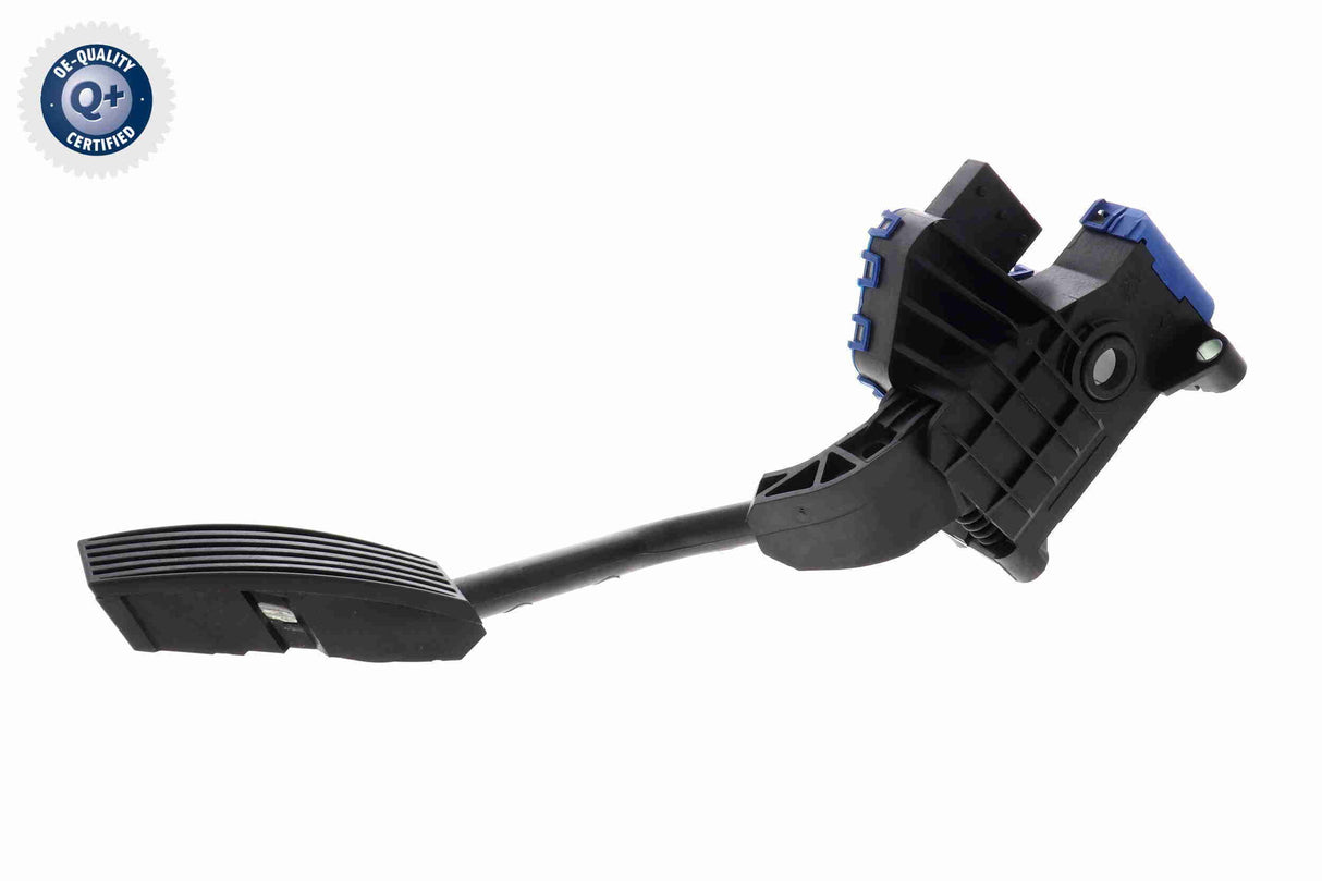 Accelerator Pedal Unit - V40-82-0019