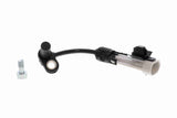Sensor, wheel speed - V40-72-0652