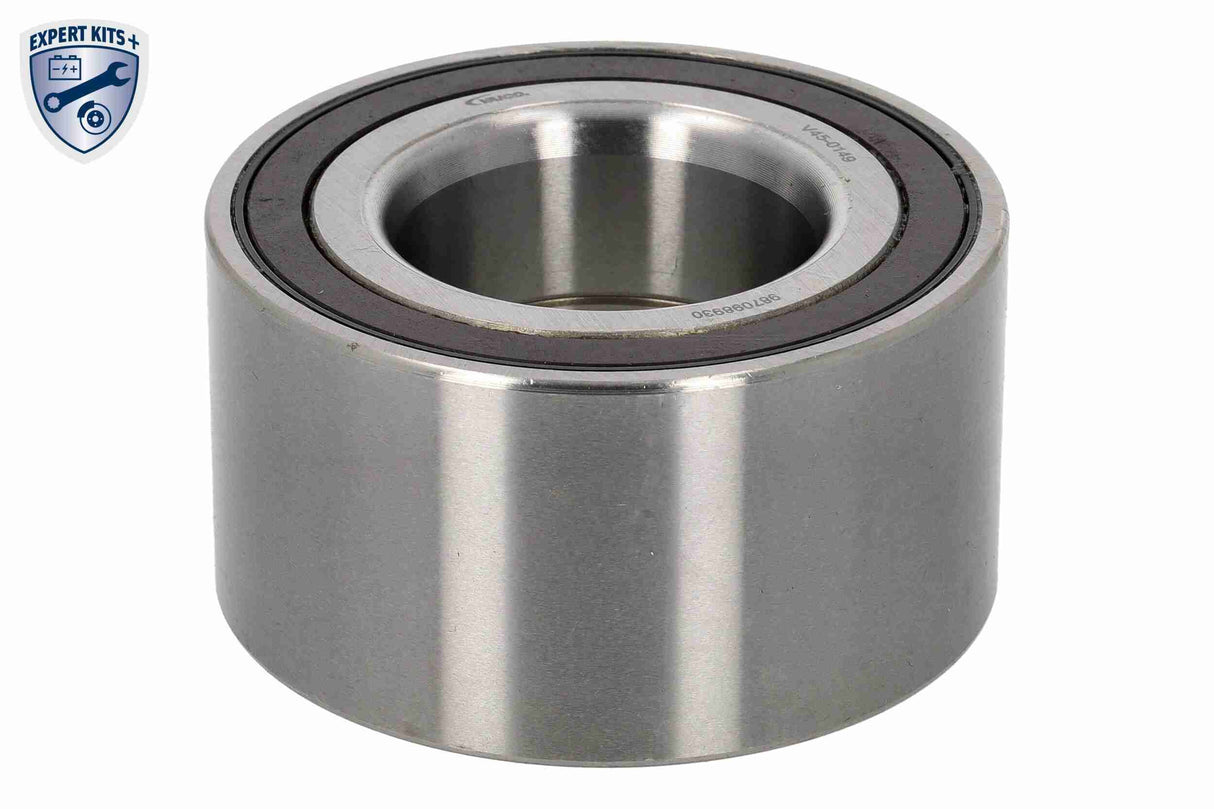 Wheel Bearing Kit - V45-0149