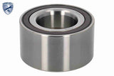 Wheel Bearing Kit - V45-0149