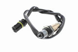 Oxygen Sensor - V20-76-0034