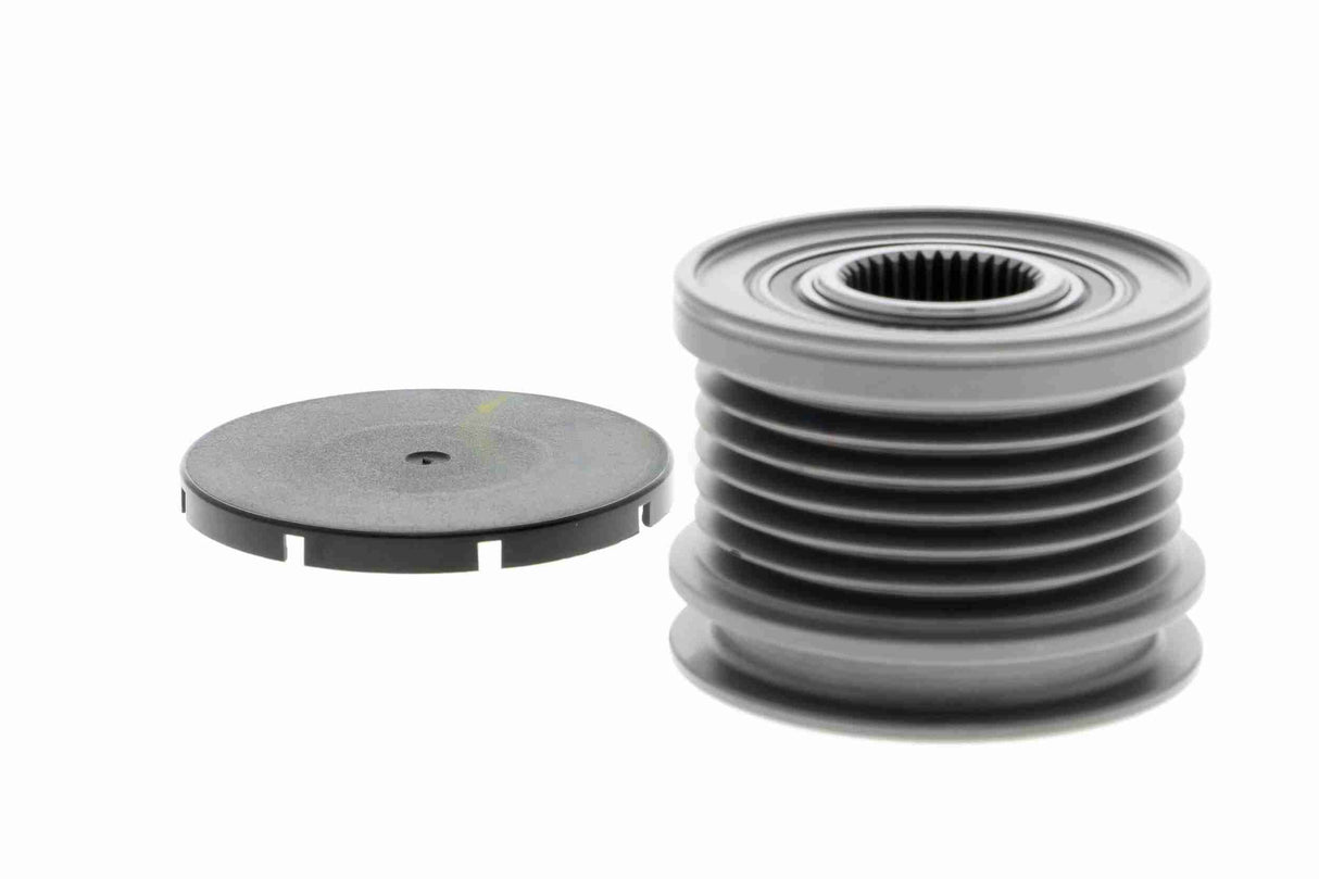 Alternator Freewheel Clutch - V40-23-0006