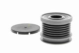 Alternator Freewheel Clutch - V40-23-0006