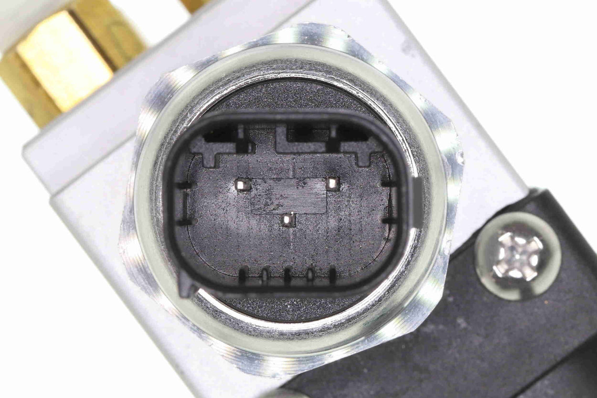 Valve, compressed-air system - V30-51-0008