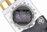 Valve, compressed-air system - V30-51-0008
