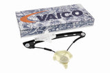 Window Regulator - V10-7623