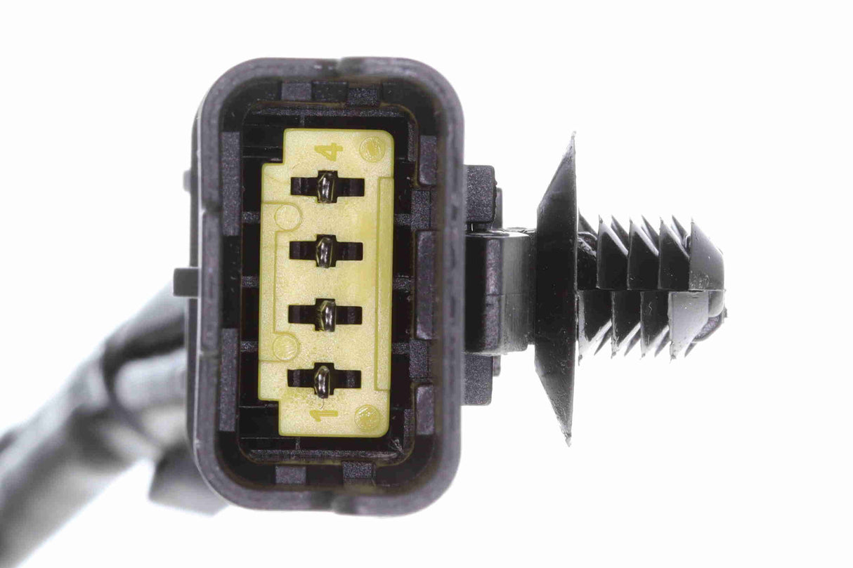 Sensor, exhaust gas temperature - V42-72-0103