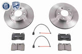 Brake Kit, disc brake - V10-5938