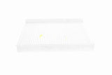 Filter, cabin air - V24-30-1106