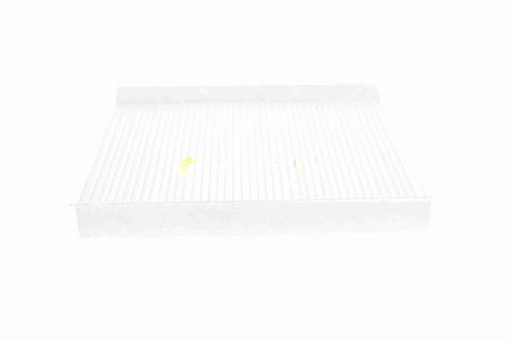Filter, cabin air - V24-30-1106