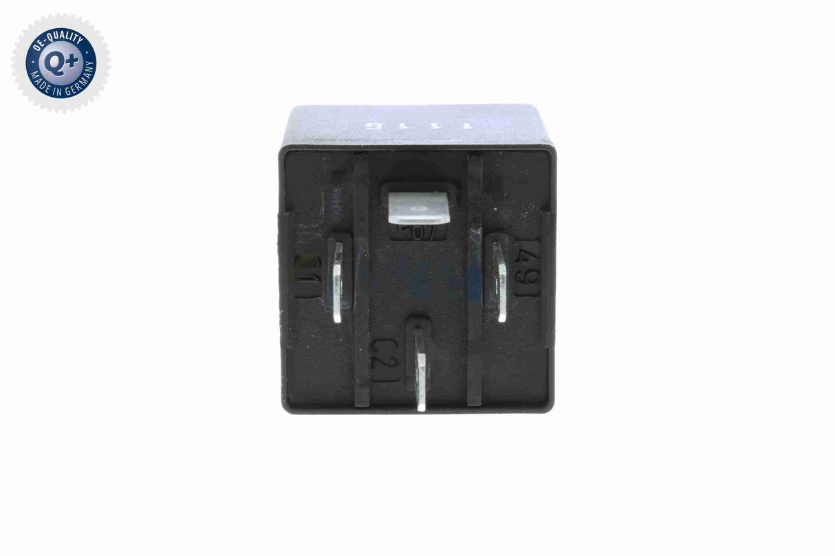 Flasher Unit - V15-71-0023