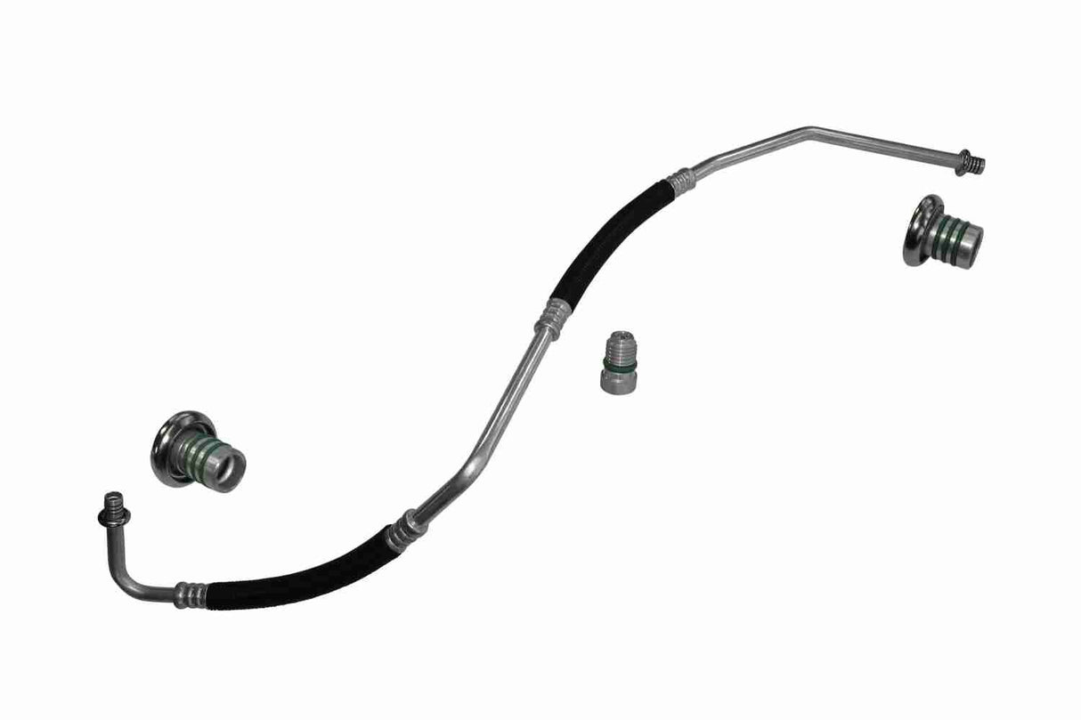 Low Pressure Line, air conditioning - V25-20-0003