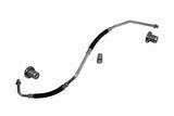 Low Pressure Line, air conditioning - V25-20-0003