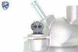 Thermostat Housing - V30-99-0180