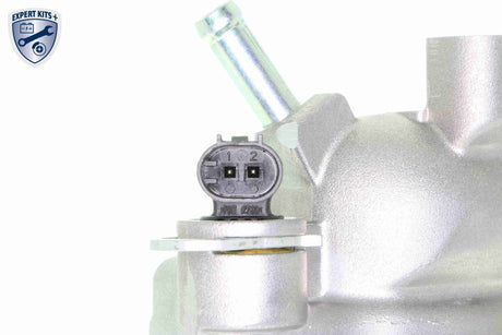 Thermostat Housing - V30-99-0180