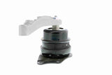 Mounting, engine - V10-2134