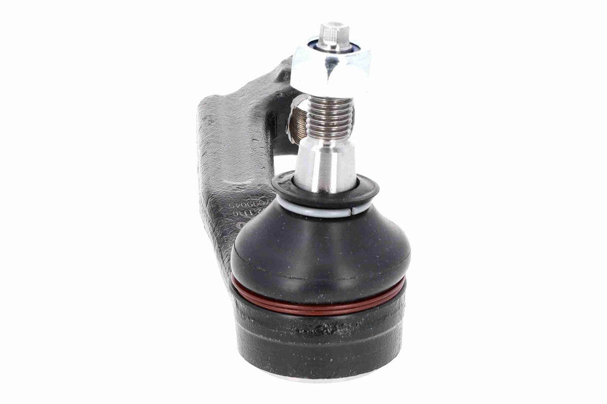 Tie Rod End - V42-1110