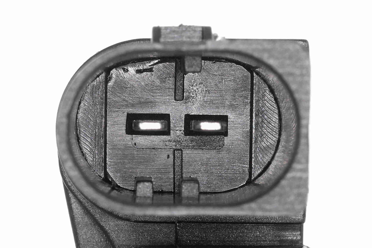 Alternator Regulator - V95-77-0012