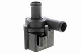 Auxiliary Water Pump (cooling water circuit) - V10-16-0052