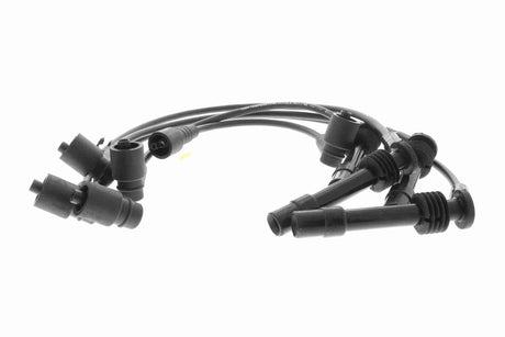 Ignition Cable Kit - V40-70-0075