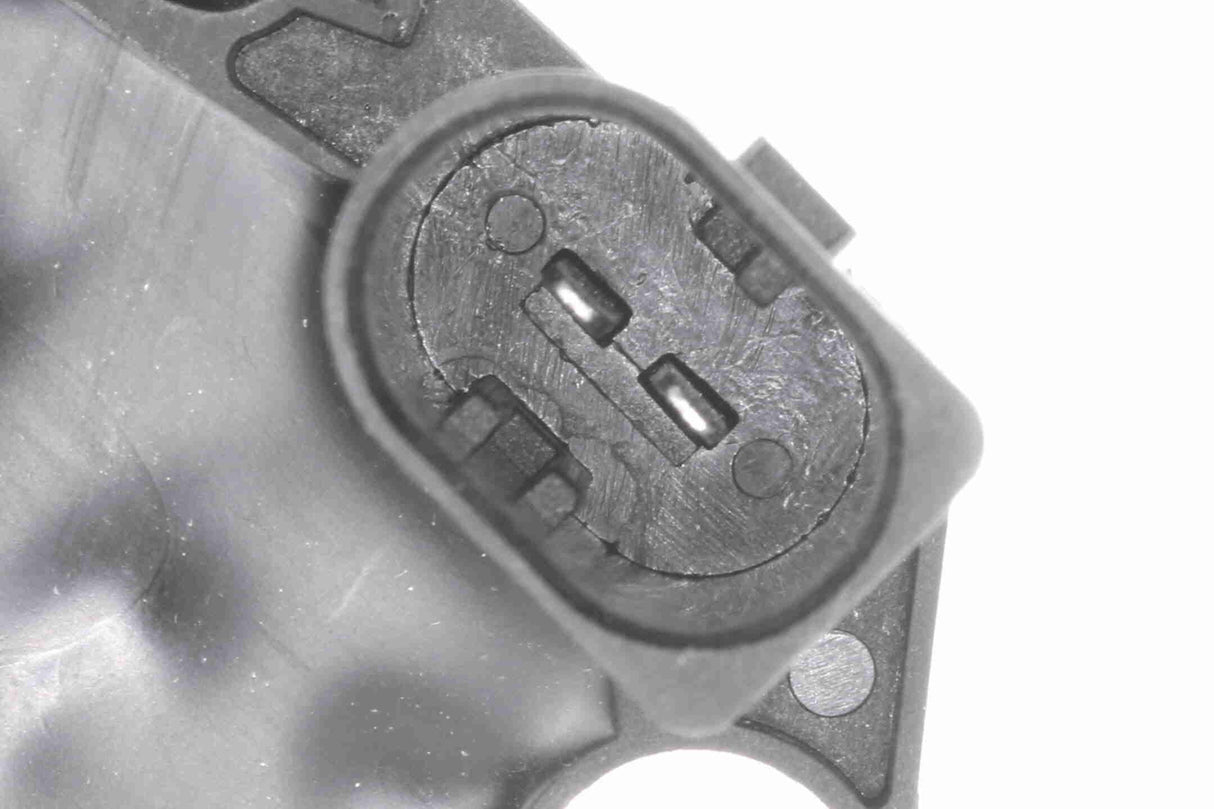 Alternator Regulator - V10-77-0926