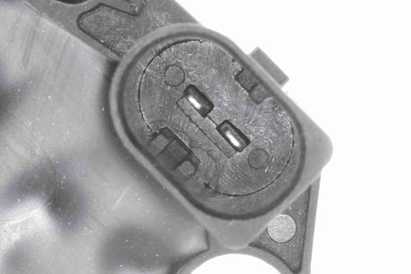 Alternator Regulator - V10-77-0926