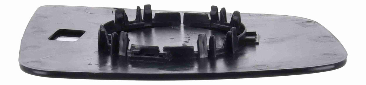 Mirror Glass, exterior mirror - V30-69-0036