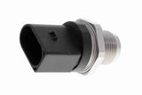 Sensor, fuel pressure - V20-72-0196