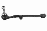 Tie Rod - V20-7163