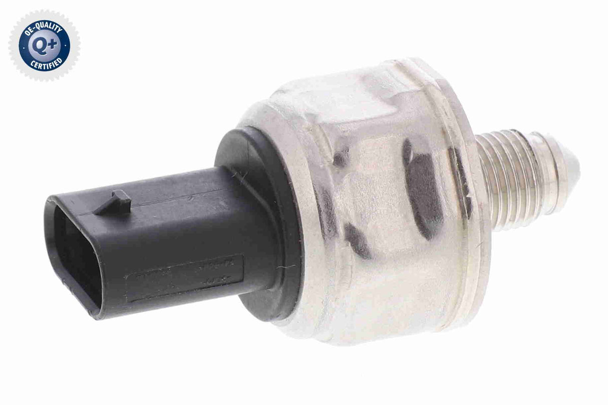 Sensor, fuel pressure - V10-72-0093