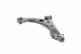 Control/Trailing Arm, wheel suspension - V24-0580