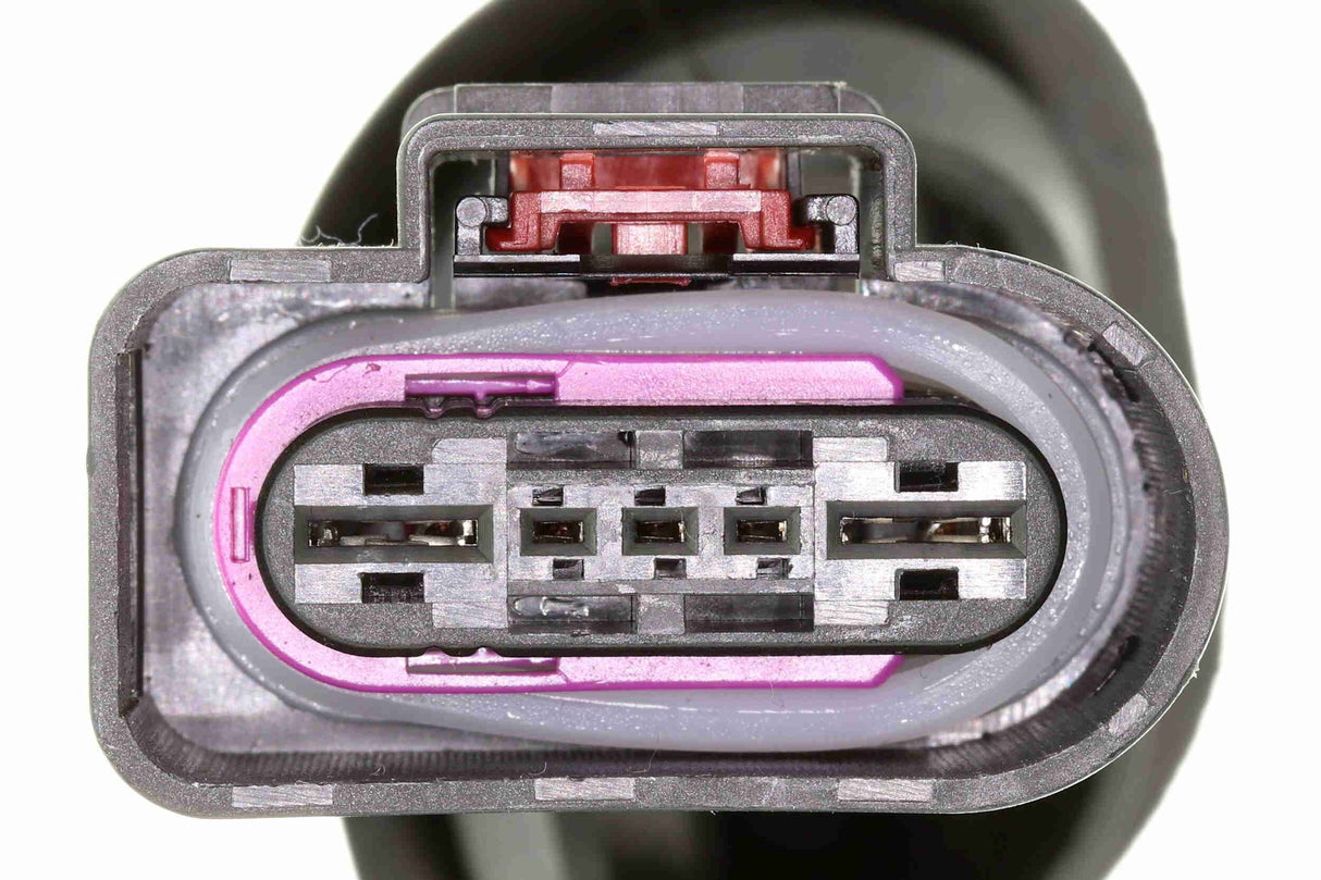 Relay, fuel pump - V15-71-0061