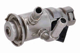 Dosing Module, urea injection - V46-68-0004