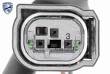 Auxiliary Water Pump (cooling water circuit) - V10-16-0046