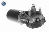 Wiper Motor - V24-07-0021