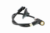 Sensor, wheel speed - V30-72-0158